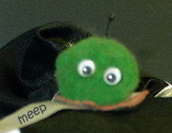 ijcd's profile picture. 