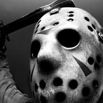 simosemilla's profile picture. Twisted freak pureblood