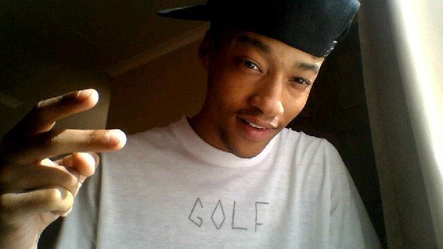 Vino_THL's profile picture. A Weirdo Is Someone Who Follows Their Heart..I'm Definitely Weird..Ain't Nothing Wrong With That