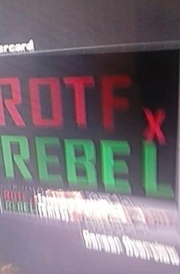 play cod bo2 every day oh got to go faze is calling