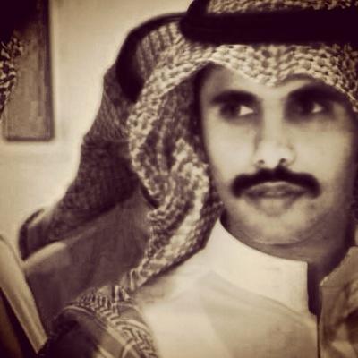 ريداوي الهوى 🖤❤️