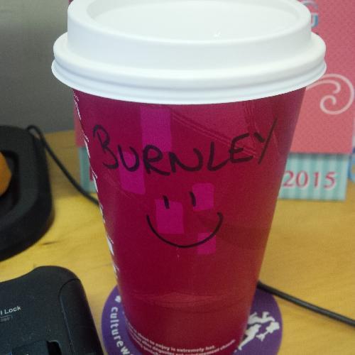 Joannesawley's profile picture. @uoi MSc#Digital Marketing student #PR  #social media #digital marketing #biker-babe #thrill seeker....lovin life!!