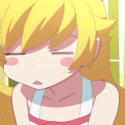 GKITSさんのプロフィール画像