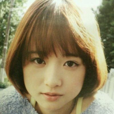 大原櫻子 Sakuran Twitter 大原櫻子 Sakuran Twitter