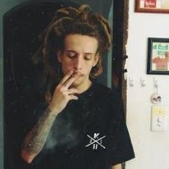 Lá família rap 013! ☀ http://t.co/wwrtEva3dg