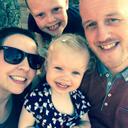 Stuart Perks - @stuart42rich - Twitter