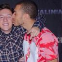 maggie parrish - @MaggieFangirl - Twitter