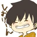 ドミノ (@0530Domino) Twitter