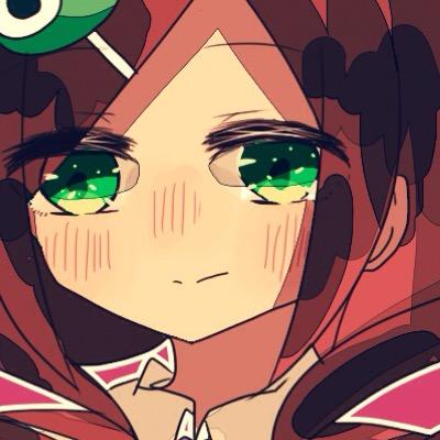 葉月さんのプロフィール画像