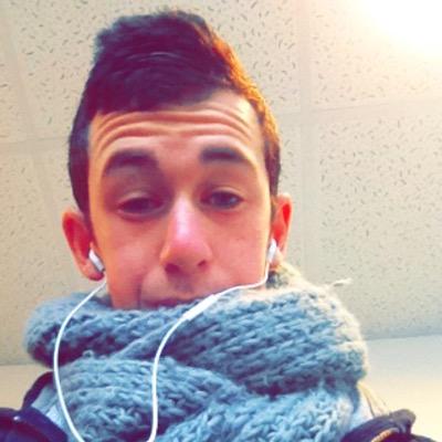 LebourlotLpfm's profile picture. 