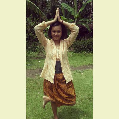 ig : anandaarr