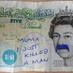 Mr Money Moustache (@chilliheatwave2) Twitter profile photo Mr Money Moustache (@chilliheatwave2) Twitter profile photo