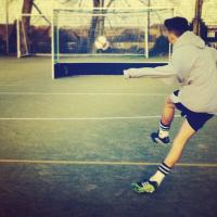 colesryan (@ryancoles19) 's Twitter Profile