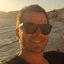 Nicolas Forge - @nicolasforge - Twitter