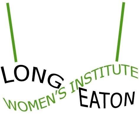 A lively WI established in 2013 with over 65 members. We meet on the first Tuesday of the month, 7.45pm at The Elms School.