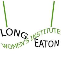 Long Eaton WI (@longeatonwi) 's Twitter Profile