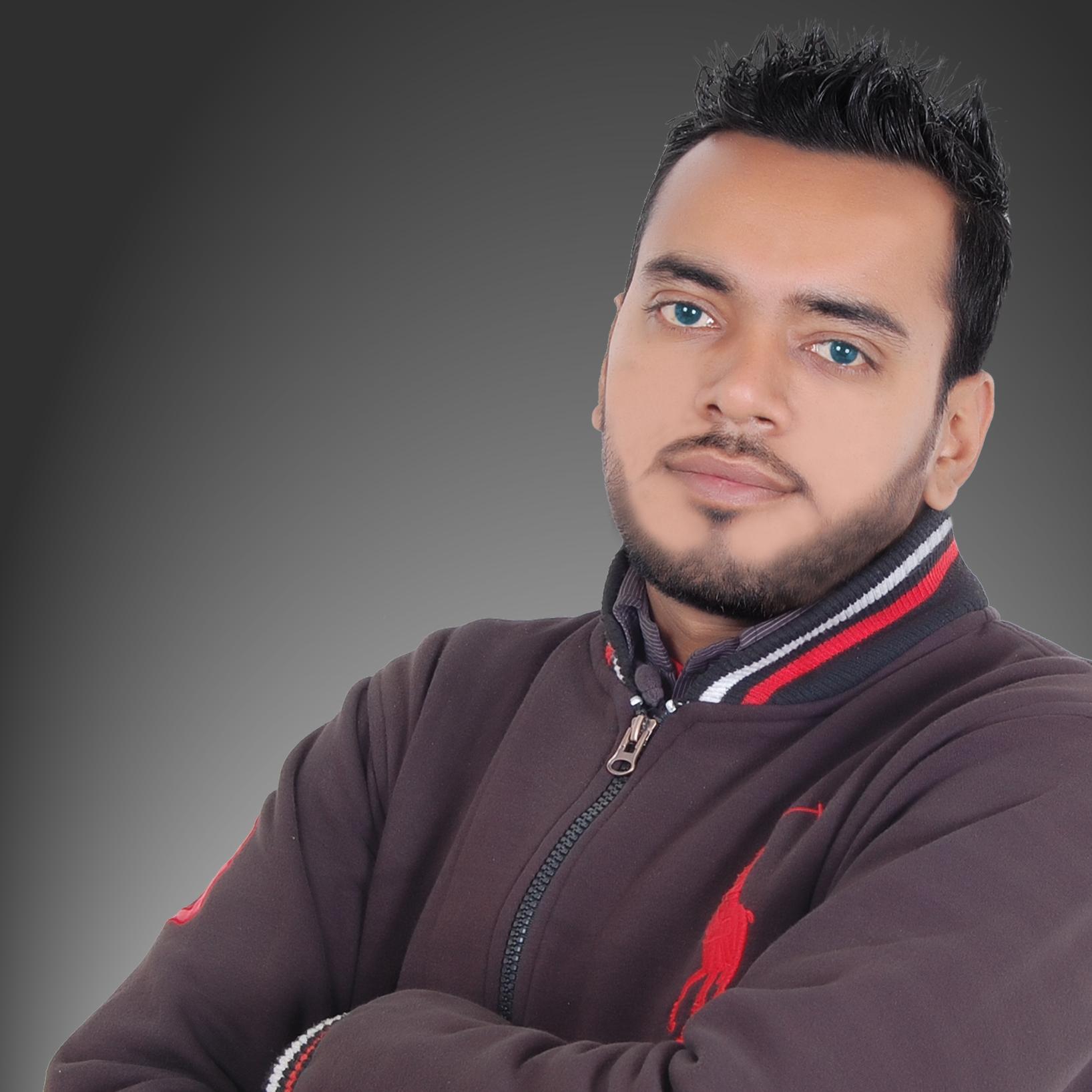 I am Sahil from Ludhiana. I'm Partner at Friends Enterprises, Ludhiana. My contact no. is +91-8699588884