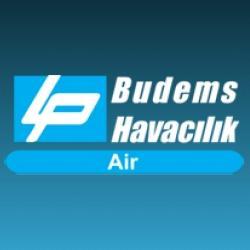 budemshavacilik's profile picture. Budems Havacılık A.Ş.