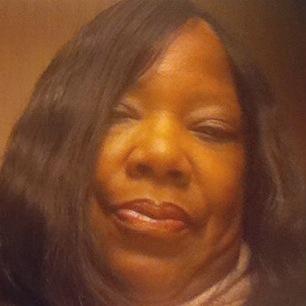 ablessedwomania's profile picture. 