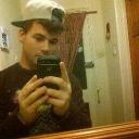 Jack Ransom - @JackJackkransom - Twitter