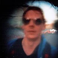 gernot baars (@gernotbaars) 's Twitter Profile