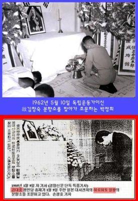 회자정리 거자필반,인생만사 새옹지마