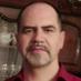 Fernando Cantillo (@fer_cantillo) Twitter profile photo Fernando Cantillo (@fer_cantillo) Twitter profile photo