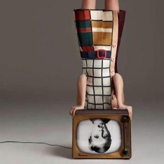 Jothenorm's profile picture. 