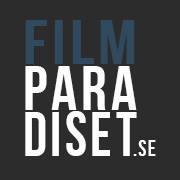 @filmparadiset