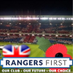 William Mackay (@smokie1952) Twitter profile photo William Mackay (@smokie1952) Twitter profile photo
