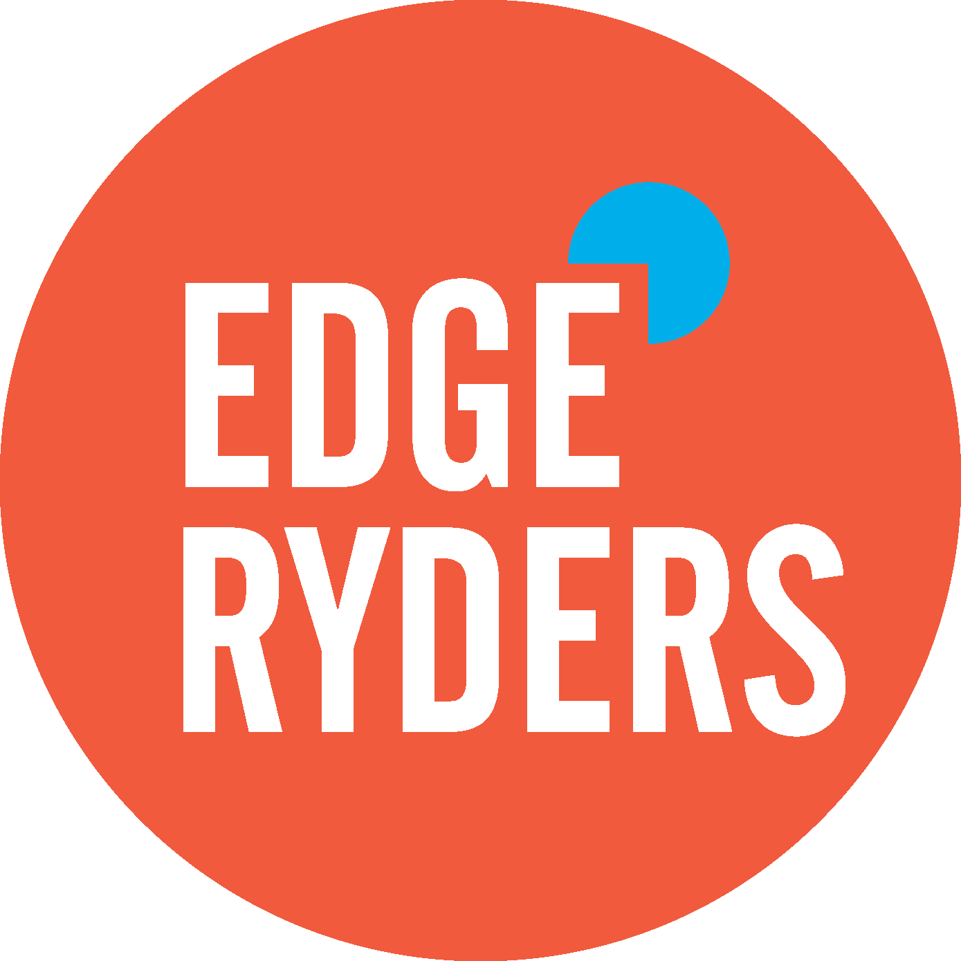 A global community of hackers, scientists, artists and many more...Edgeryders is The Collective Intelligence Company.