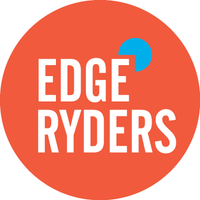 Edgeryders(@edgeryders) 's Twitter Profile Photo