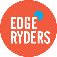Edgeryders (@edgeryders) 's Twitter Profile