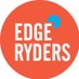 Edgeryders (@edgeryders) Twitter profile photo Edgeryders (@edgeryders) Twitter profile photo
