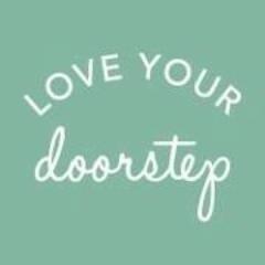 Love Your DoorStep Barnet is the award winning business & community platform. Join our local FB group to find out whats on your DoorStep!