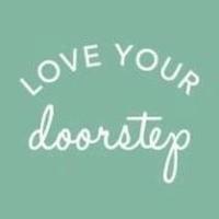 LYDS Barnet (@lydsbarnet) 's Twitter Profile Photo LYDS Barnet (@lydsbarnet) 's Twitter Profile Photo