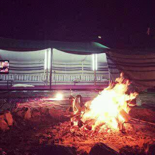 ﺎستغفر الله العظيم وأتوب إليه ♡