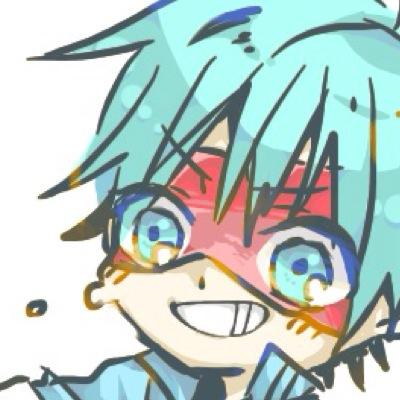 りかさんのプロフィール画像