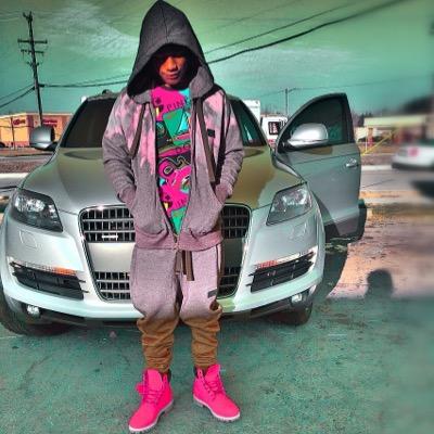 FMOI @60BANDS_6HOURS

FMOSC @n0n_chalant