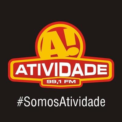 Radio Atividade
