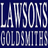 LawsonsOXF's profile image