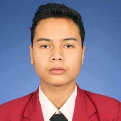 ariefarfozz's profile picture. 