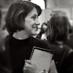 Elise Carrard (@elisecarrard) Twitter profile photo