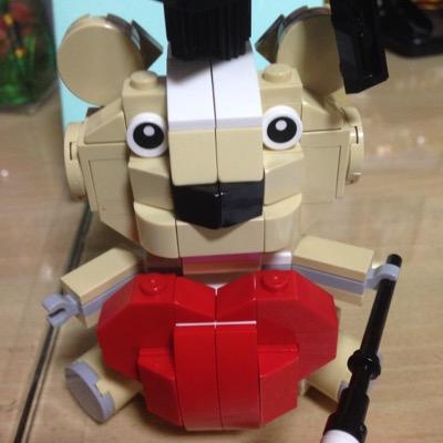 TanBengHui's profile picture. 