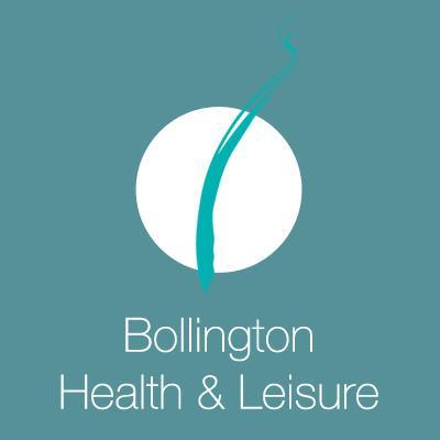 Independant, not for profit, gym, swim, spa, classes and treatments. Get fit, get healthy, have fun, look good, feel great and support your local community