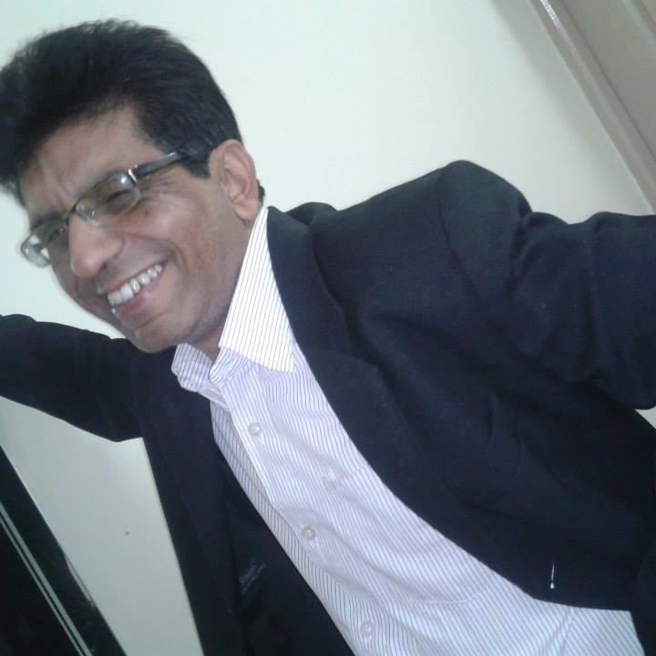 I love living Life with a smile, its the most beautiful Gift of God..i believe in myself..i'm indeed very Special :-mo 09351765577