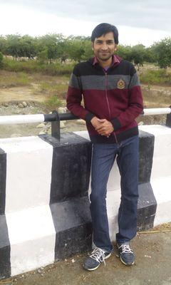 Computer Teacher, Haryana govt. schools, Computer Engineer, Music