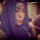 Famella Murad (@0243803746e2479) Twitter