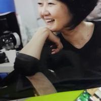 김정은 (@jedraftbeer) 's Twitter Profile