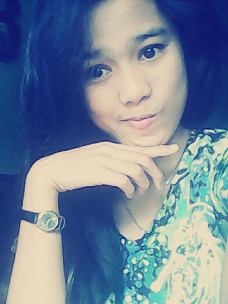 Beyourself ;)